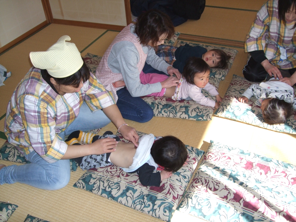 その他の写真