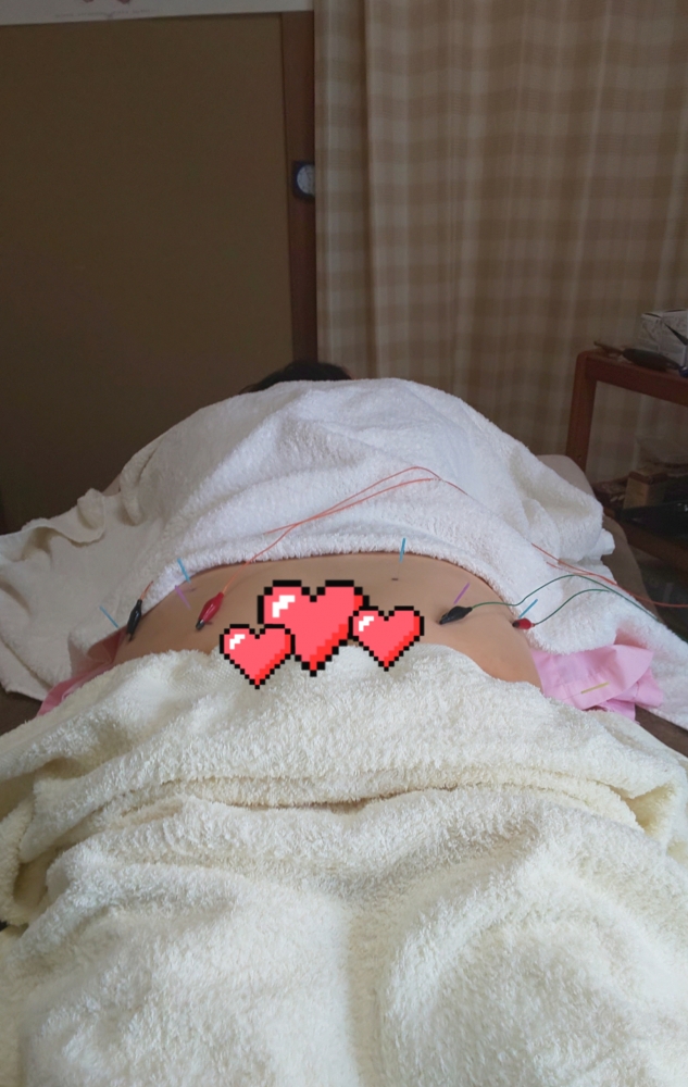 その他の写真