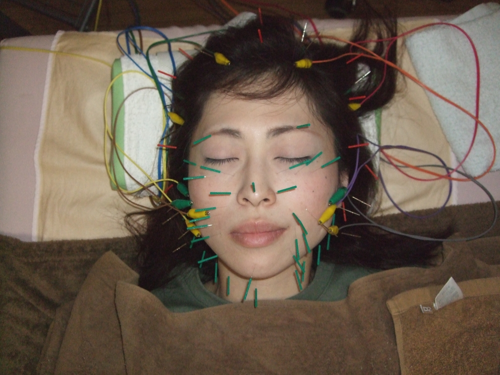 カタログの写真